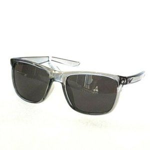 Nike Unrest EV0979 Wolf Gray Sunglasses New